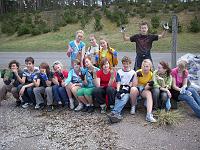 teeme ara 2008 TMKK 7056